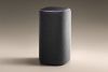 High-quality Smart Speaker with Voice Control