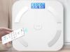 Precision Smart Body S...