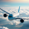 By Sea Land and air Multimodal Transport Door-to-door Freight Forwarding LCL Transportation Services From China to USA DDP DAP
