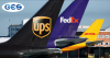 Agent in China Air Fre...