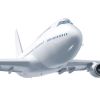 Service Affordable air Freight Agency Service From China to USA Professional LCL Freight UPS DAP DHL Logistics Agency Fedex