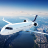 By Sea Land and air Multimodal Transport Door-to-door Freight Forwarding LCL Transportation Services From China to USA DDP DAP