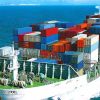Agency Cheap Professional Freight UPS DAP DHL Logistics Fedex Service 20-24 Feet air Freight Agency Service From China to USA