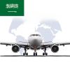 Professional LCL Freight UPS DAP DHL Logistics Agency Fedex Service Affordable air Freight Agency Service From China to USA