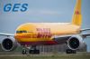 UPS Cheap Professional Freight DAP DHL Logistics Agency Fedex Service 20-24 Feet air Freight Agency Service From China to USA