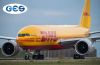 Affordable DDP DAP Multimodal Transport Freight Forwarder From China to USA Sea Land and air LCL Freight Forwarding Services