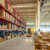 By Sea Land and air Multimodal Transport Door-to-door Freight Forwarding LCL Transportation Services From China to USA DDP DAP
