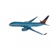 Arabia Britain DDP DAP Shipping Agent UPS DHL FEDEX from China to the United States Saudi Freight Forwarder Express Product