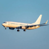 By Sea Land and air Multimodal Transport Door-to-door Freight Forwarding LCL Transportation Services From China to USA DDP DAP