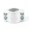 Safety clamps EN14420-...