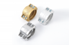 Safety clamps EN14420-...