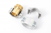 Safety clamps EN14420-...