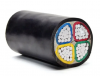 Power cable