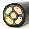 Power cable