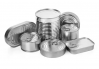 High Quality 53mm 63mm...