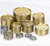 High Quality 53mm 63mm...