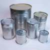 High Quality 53mm 63mm...
