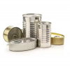 High Quality 53mm 63mm...