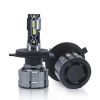 Premium LED Headlight ...