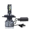 Premium LED Headlight ...