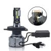 Premium LED Headlight ...