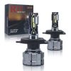 Premium LED Headlight ...