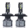 Premium LED Headlight ...