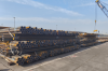 GB/T5310 ASTM A335 A21...