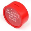 Creative Emergency Lif...