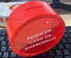 Creative Emergency Lif...