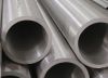 Steel Pipe