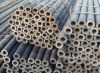 Steel Pipe