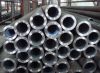 Steel Pipe