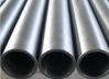 Steel Pipe