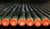 Seamless Steel Pipe