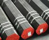 Seamless Steel Pipe