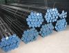 Seamless Steel Pipe