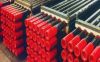 Seamless Steel Pipe