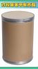 Ethyl Paraben