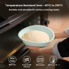 Silicone Bread Proofin...