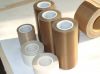 PTFE adhesive tape