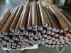 PTFE adhesive tape
