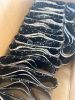 Heat Resistant Mesh No...