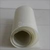 PTFE Open Mesh Conveyo...