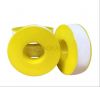 PTFE THREAD SEAL 0.5 I...