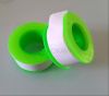 PTFE THREAD SEAL 0.5 I...