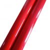 New Arrival Excellent Adhesion Digital Printer Customized Size Ribbon Thermal Transfer Film Foil