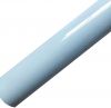 New Arrival Excellent Adhesion Digital Printer Customized Size Ribbon Thermal Transfer Film Foil