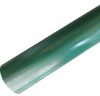 New Arrival Excellent Adhesion Digital Printer Customized Size Ribbon Thermal Transfer Film Foil