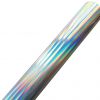 New Formula Different Color Excellent Adhesion Dry Stock Paper Hot Stamping Foil